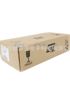 X-NUCLEO-IKS01A2 STM MCU单片机芯片IC全新原装现货