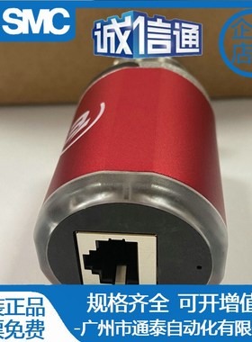 爱德华真空计APG100/APG200-APGX-XLC-MP-XM-M-L,AIM-S,NW16,25