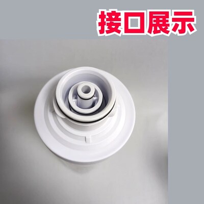 净水器滤芯KRL3833/3803/6806/5806/3823/2803/2813大模块PPC/CPP