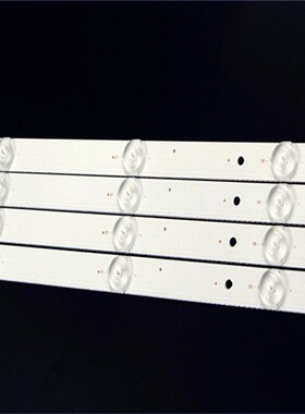 熊猫LE39D71S LE39F51S灯条0Y39D08-ZC21FG-02 OY39D08-ZC21F-04