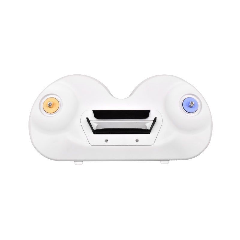 适配云鲸扫地机J1 J2 边刷支架边刷模块组件扫拖地一体机模组配件