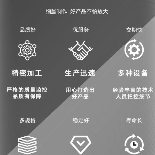 小轿车摩托车轮胎包膜热收缩一体机器个组合汽车轮胎封口机械
