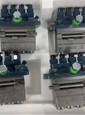 1G762-51010喷油泵用于久保田V1903