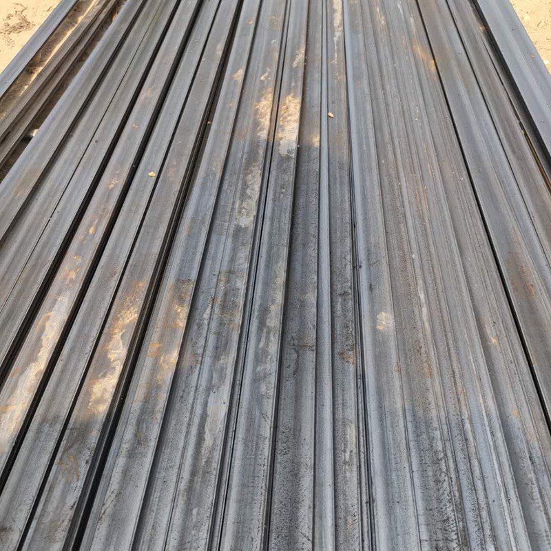 q355b冷拔方钢 机械设备70*70冷拉光亮方钢低合金抗压100*100方钢