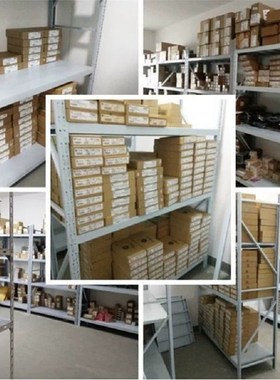 1761-NET-ENI ABPLC模块伺服驱动器 1761NETENI