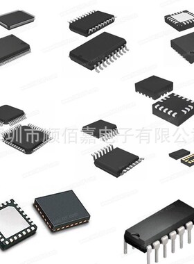 全新原装 EC800M-CN EC800MCNLF-I03-SNNDA 封装LCC 4G全网通模块