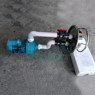 游泳池设备 泳池逆流训练器 蛙泳 仰泳 自由泳 训练器