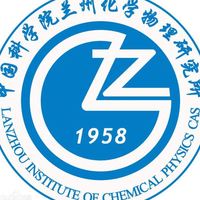 蘭州中科凱迪/中科院蘭化所OV-73系列毛細(xì)管柱/氣相色譜柱