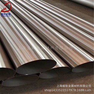 专业销售耐腐蚀GH4169高温合金管 GH4169带材 GH4169锻件