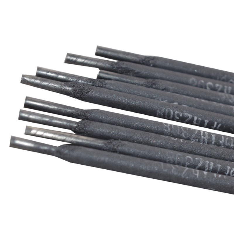 重庆四川电焊焊条天津大桥牌电焊条THJ422焊条E4303焊条