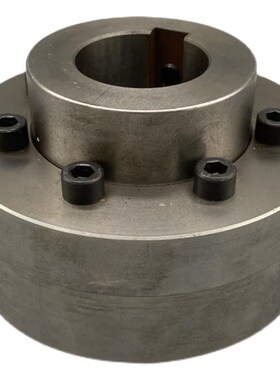 弗兰德FLENDER德国进口 APREX膜片/N-EUPEX黑色胶块H型弹性联轴器