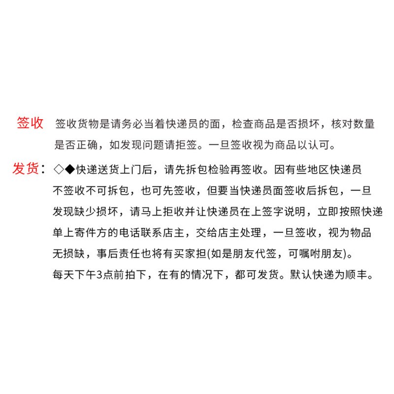1W金属膜编带电阻 五色环 1% 0.1R~10M 金属膜插件电阻 电阻