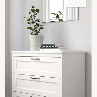 环保水性木家具木器漆清漆刷旧柜子木门衣柜改造改色翻新漆油漆