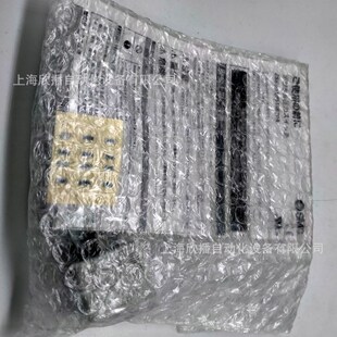 01高精度3画面数字式 压力开关2输出模拟输出现货 ISE20A SMC原装