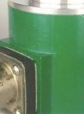 意大利莱卡lika编码器HS5816/GA-10-RM2原装进口传感器