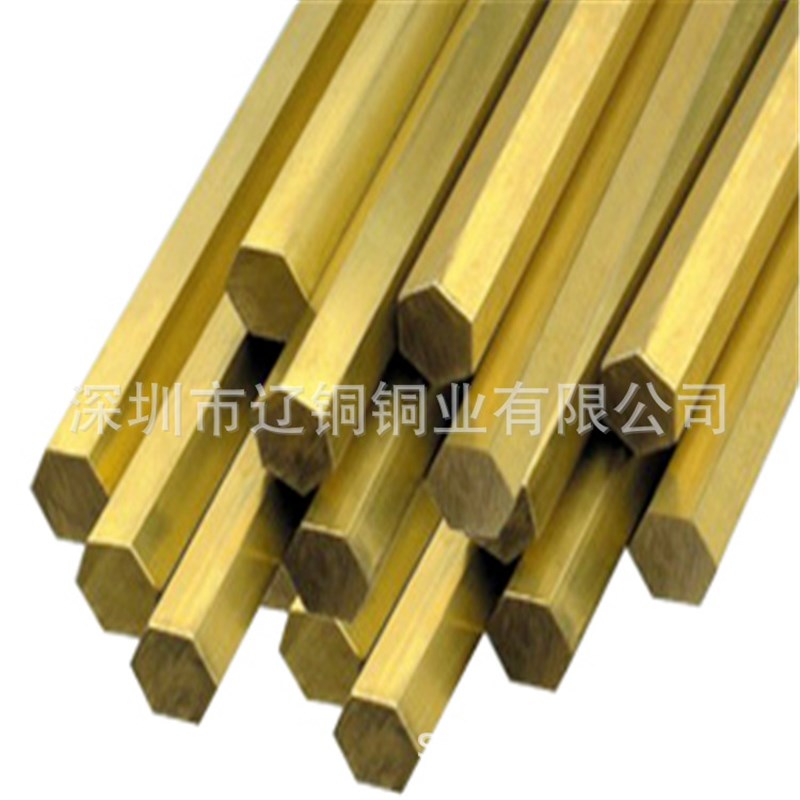 C84500锡磷青铜棒 G-CuPb15Sn铜板 CAC605滑块 G1铜套 衬套 铜管