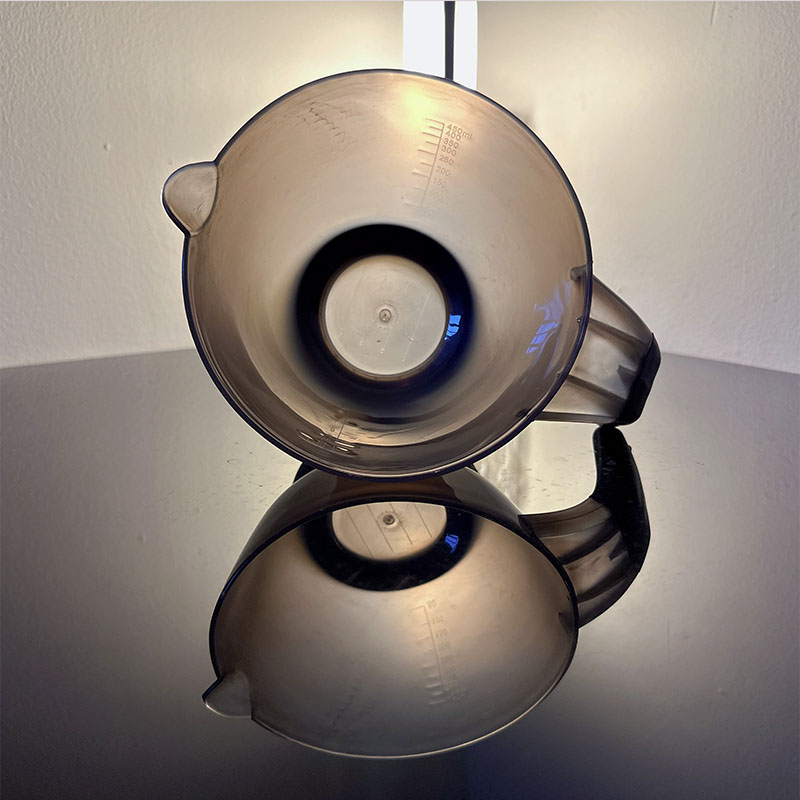 染發碗特大號發廊工具