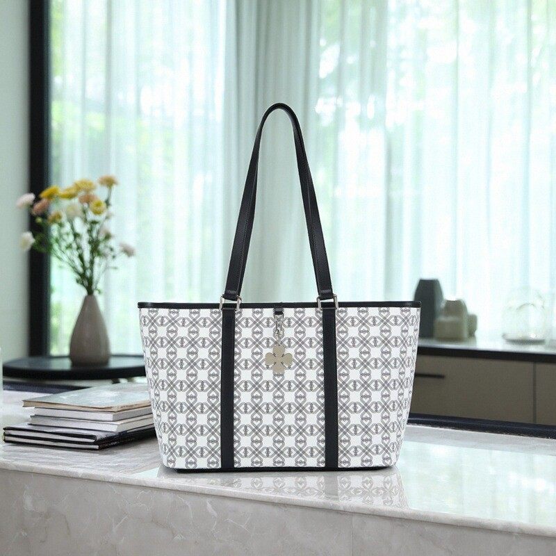 界瞐原创腋下单肩包BH1161