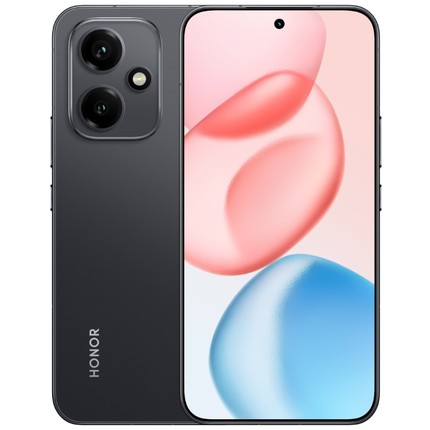 24期免息选送华为耳机HONOR/荣耀400智能2025年新款手机官方旗舰店正品非荣耀400pro系列官网新品手机