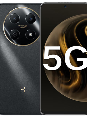 【华为智选】分期免息hi畅享 70 Pro手机畅享70pro官方旗舰正品店学生老人学生手机