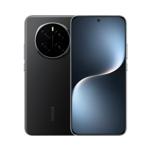 Magic7 游戏手机 honor magic7pro新品 24期免息 荣耀2025官方旗舰店官网正品 新款 荣耀 5G手机骁龙8至尊版