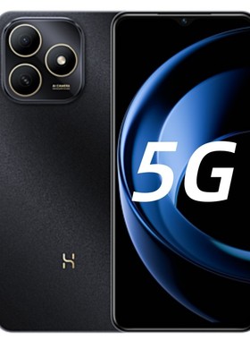 【华为智选】分期免息Hi畅享80s 2025年新款5G手机鸿蒙智能备用学生老年人华为手机畅享80S官方旗舰正品店pro