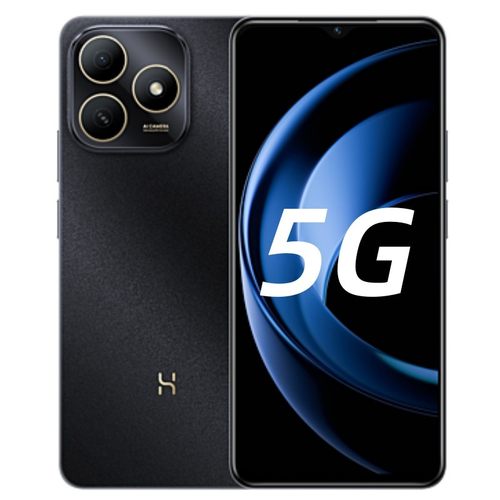 Hi畅享80s2025年新款5G手机