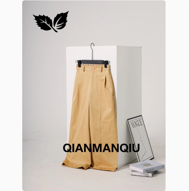 【甜甜專享 嘉年華】QMQ705X096