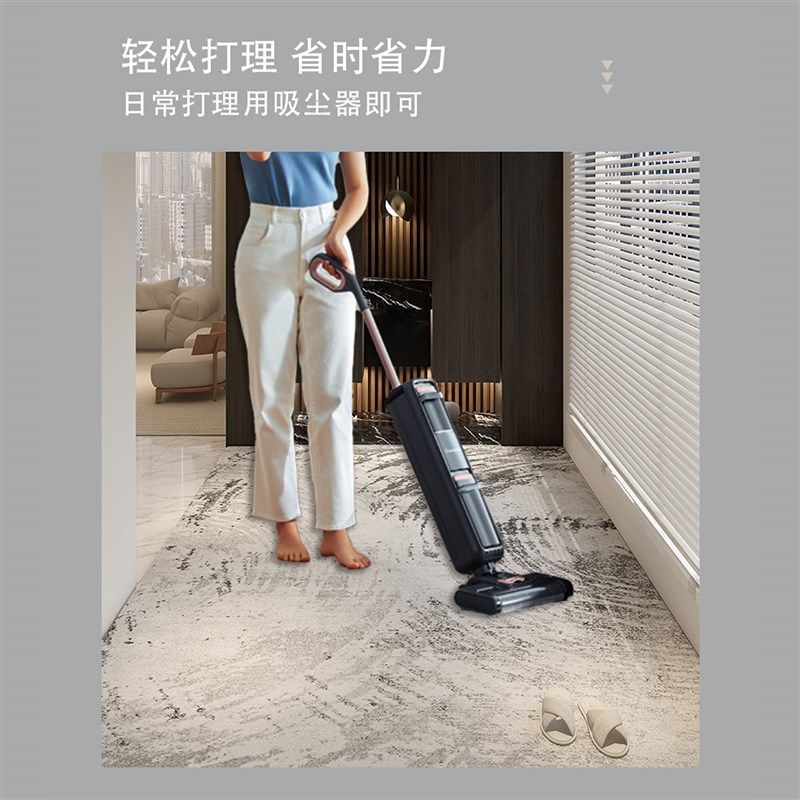 高级感大a门口地垫入户门垫定制可裁剪进门脚垫防滑地毯入户蹭脚,居家布艺,入户地垫,淘宝优惠券,粉丝福利购,淘宝优惠卷