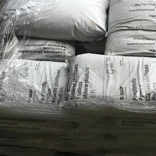 甄选PA66 德国巴斯夫 A3K 注塑级 标准级 耐磨 流动 电子电器部件