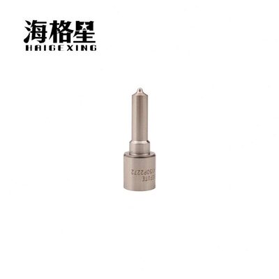 甄选DLLA151P2421 DLLA155P2425 DLLA156P2427 DLLA145P2431 喷油