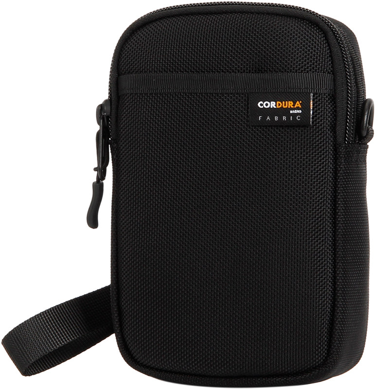 考杜拉弹道尼龙单肩包男s士手机包腰包斜挎多功能小背包迷你休闲,箱包皮具/热销女包/男包,男士包袋,淘宝优惠券,粉丝福利购,淘宝优惠卷