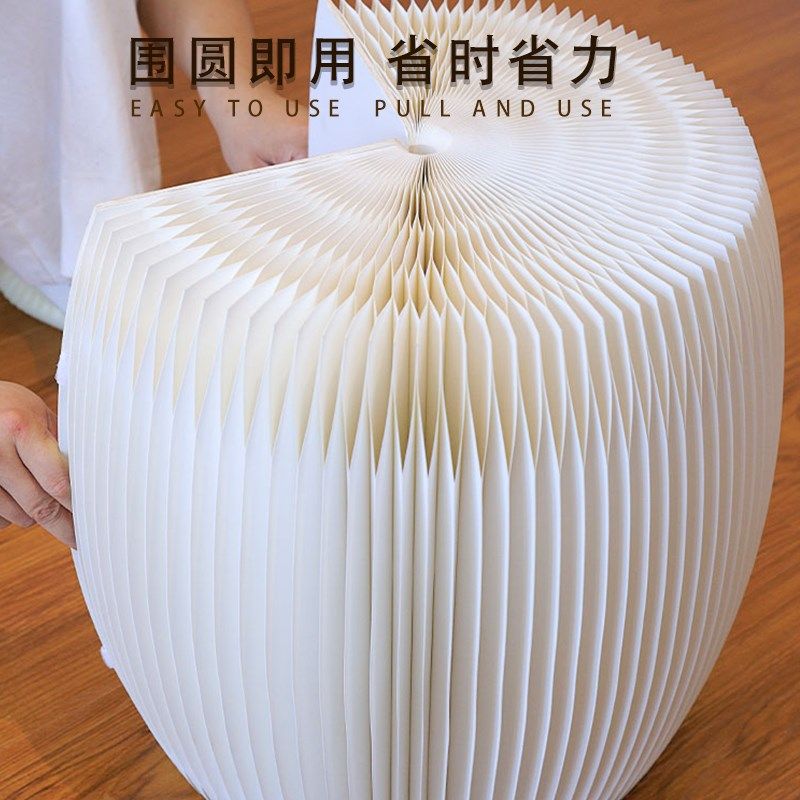 可折叠收纳小凳子换鞋坐凳圆凳板凳可叠放Q垫脚儿童矮凳小纸凳,住宅家具,矮凳,淘宝优惠券,粉丝福利购,淘宝优惠卷