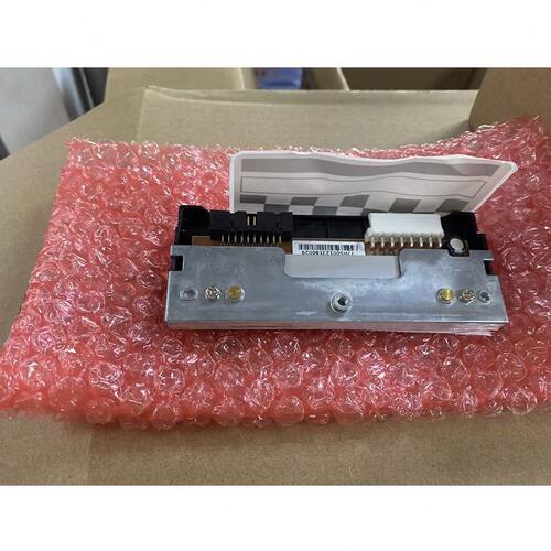 甄选科诚打印头ZX1300i打印头