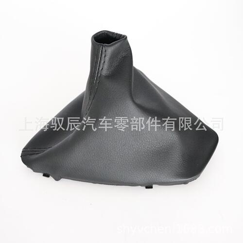 甄选适用于马E90半成品防尘套档位防尘罩档把头防尘套变速杆防尘