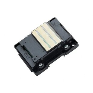 甄选适用爱普生WF-7610喷头7620/7621/ 3640/7111/3641原装打印头