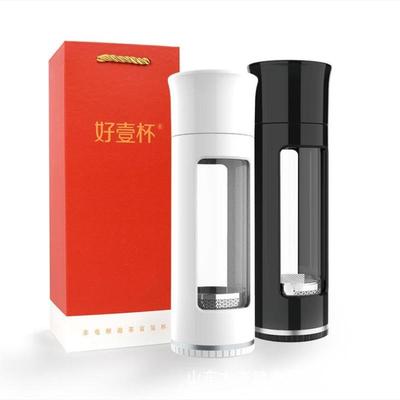杯好杯原理小物质水富氢