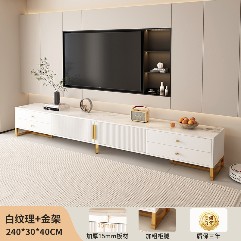 T视柜客家用224新落地型