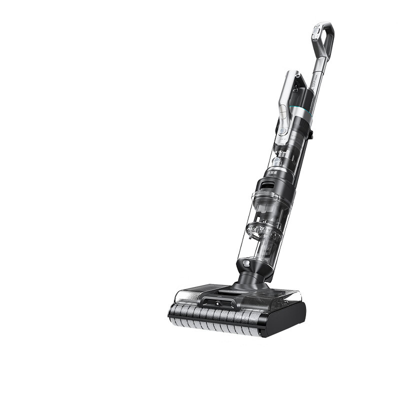 莱克洗地机天狼星S9Max多