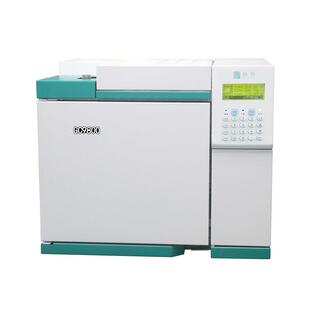 GC9800油气田勘探中轻烃分析国产仪器气相色谱仪气相色谱分析仪