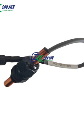 025-29964-000约克温度探头 NTC 3855 3K AMP 水流温度传感器