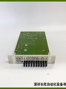 ABB 模块 O3EEb HENF318176R1