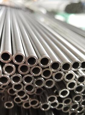 国产江苏武进HastelloyX哈氏合金N06002无缝管焊接管2.4665镍合金