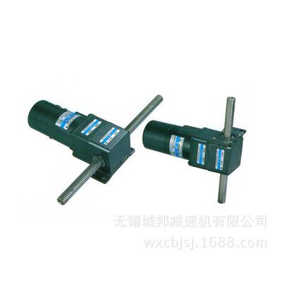 张家港5IK120RGU-CF/5GU100K齿轮减速机，减速电机