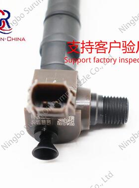 295700-0400 S560-13H-50A S56013H50A SR全新