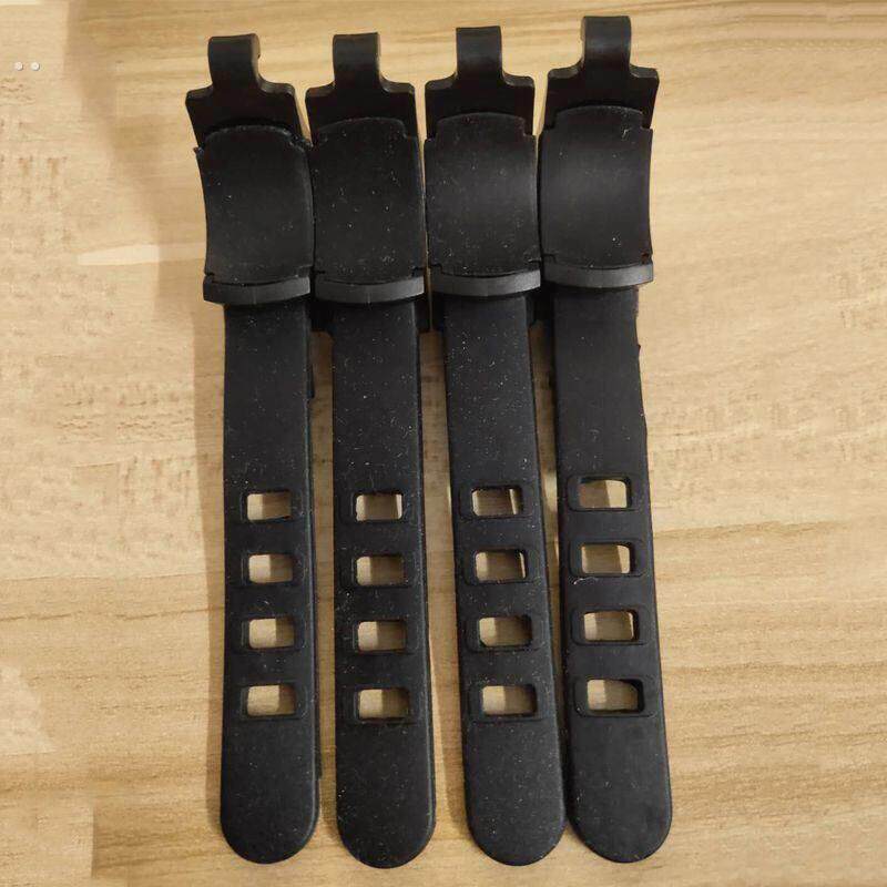 自行车灯单车底座灯架绑带手电筒骑行装备配件学生夜骑登山车前灯