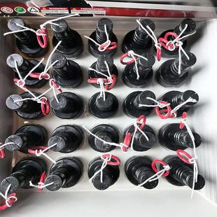 彩色烟雾玩具冒烟25拉式道具仿真手榴弹模型学生小卖部热卖