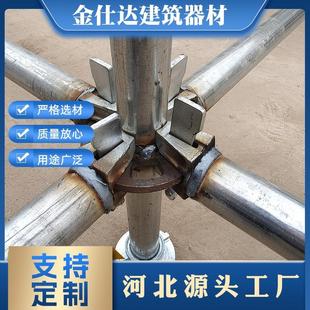 可定制雷亚舞台室内外婚庆活动拼搭舞台T台架移动钢铁舞台厂家