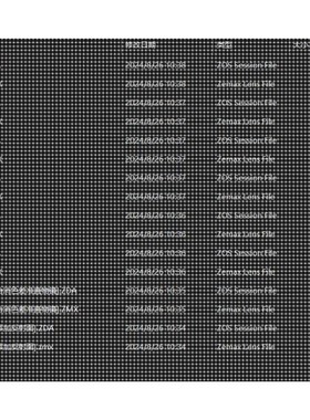 zemax双胶合消色差二次折转反射光学设计
