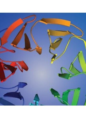 rosetta蛋白设计/建模/对接/rosetta视频教程